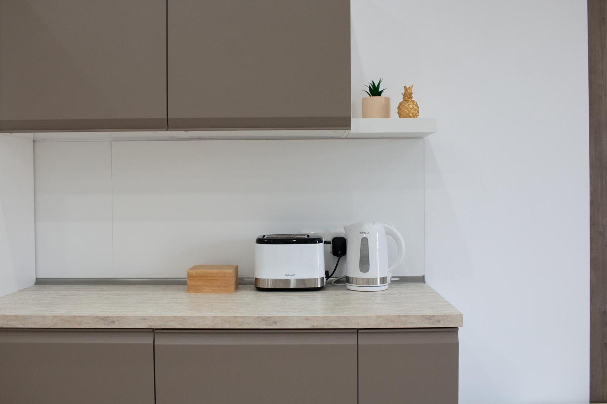 Sandstone Apartment 17 Marsaskala Luaran gambar