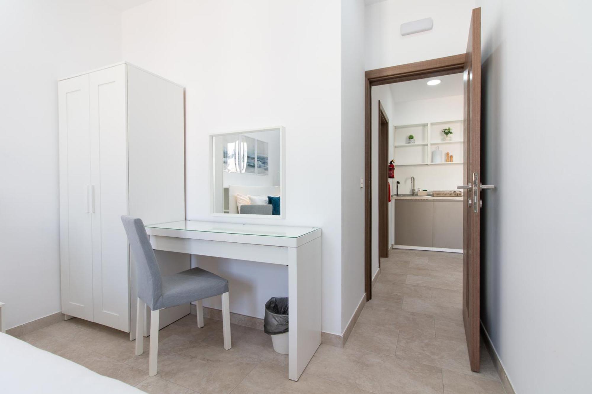 Sandstone Apartment 17 Marsaskala Luaran gambar
