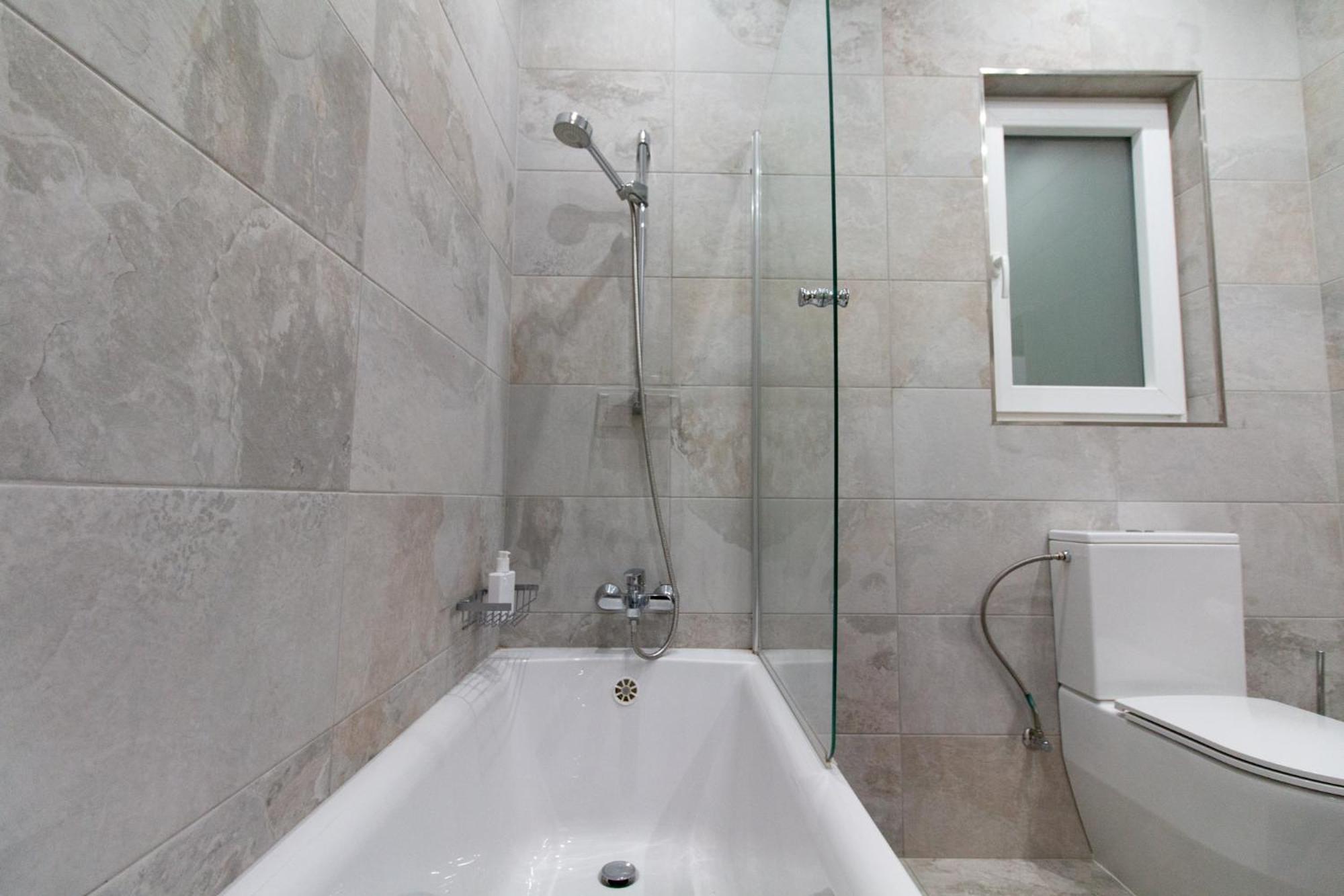 Sandstone Apartment 17 Marsaskala Luaran gambar
