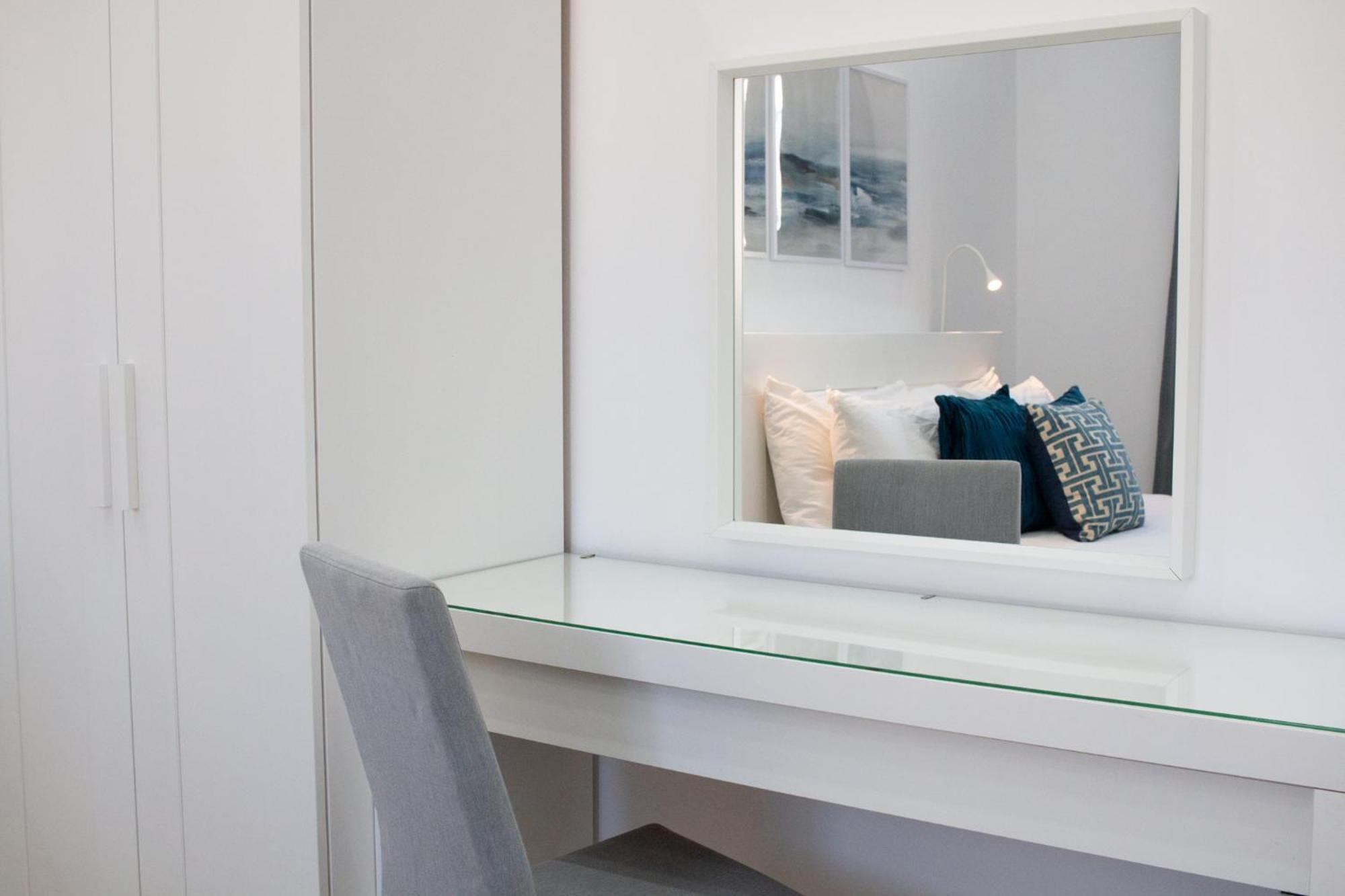 Sandstone Apartment 17 Marsaskala Luaran gambar