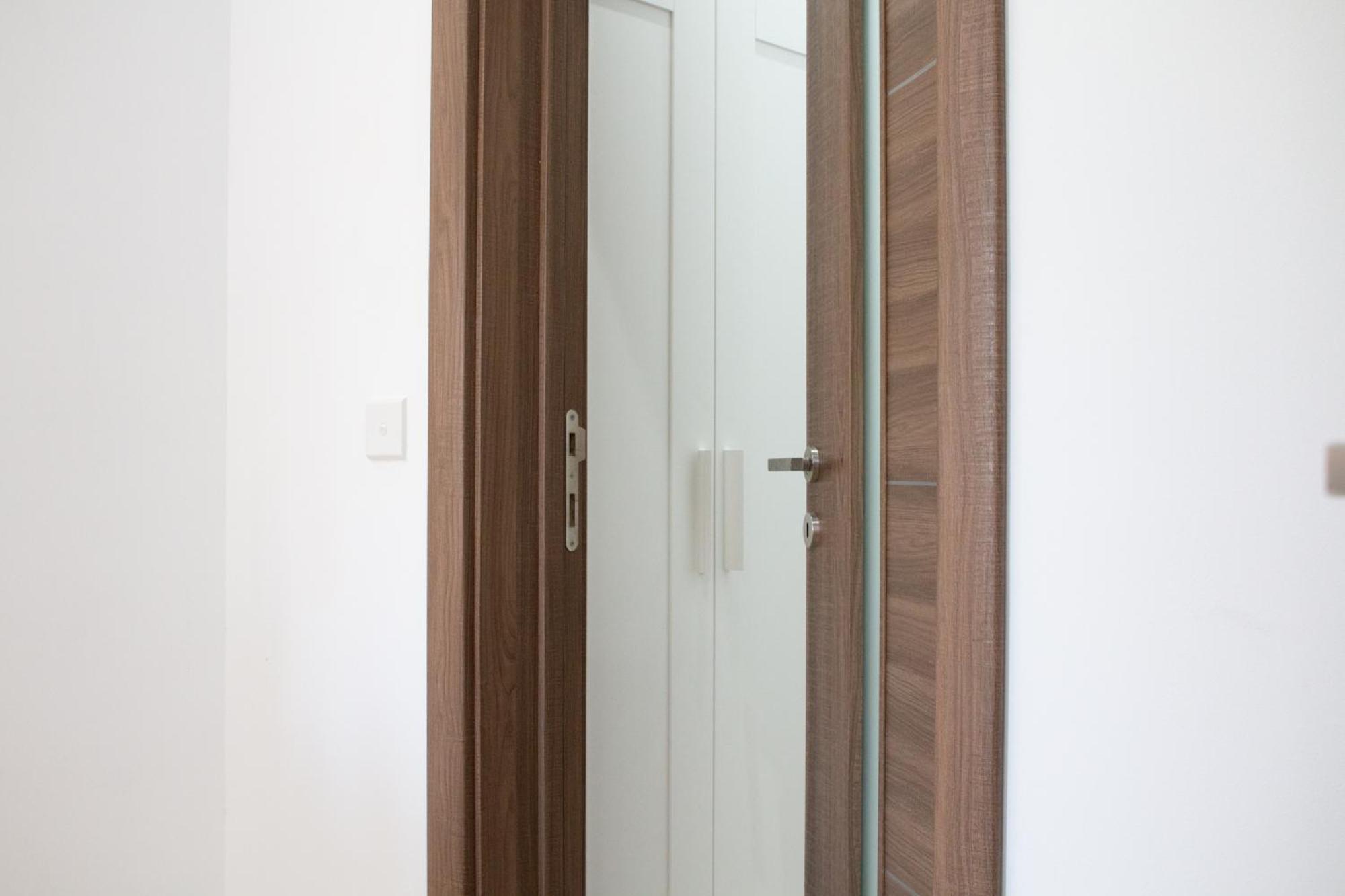 Sandstone Apartment 17 Marsaskala Luaran gambar